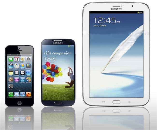 son-los-smartphones-de-6-pulgadas-el-futuro