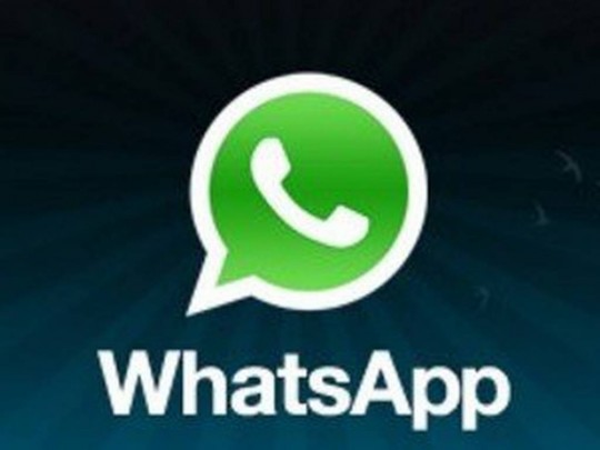 whatsapp-01