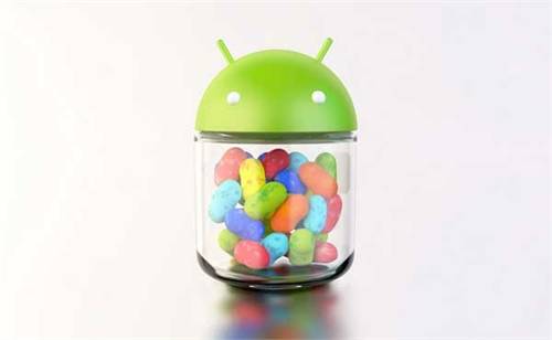 Múltiples Usuarios Android