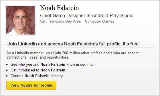 Noah-Falstein-Linkedin