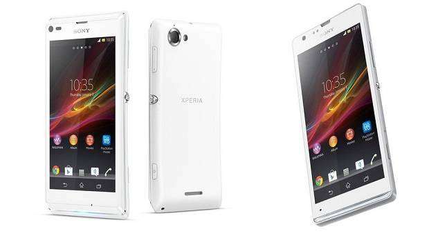 SONY-xperia-SP