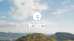 facebook-home-actualizacion