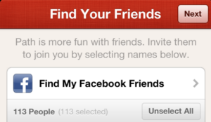 find-friends-path