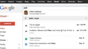 gmail-calendar-drive