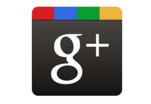 google_plus