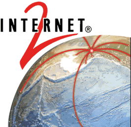 internet2
