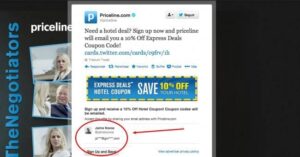 twitter_cards