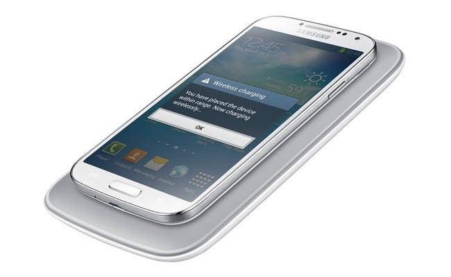 650_1000_wirelesscharging_s4