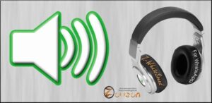 Whats Sound