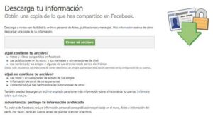 facebook-datos