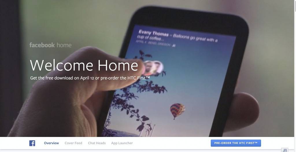 facebook-home-2
