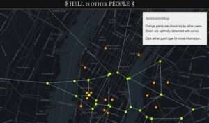 hell-is-other-people