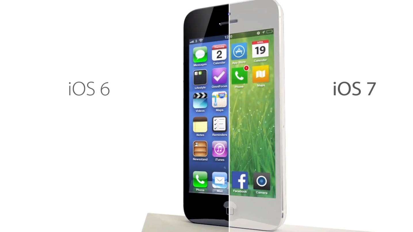 iOS-7-Simply-Zesty