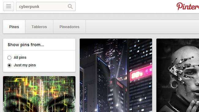 pinterest-filtro-imagenes