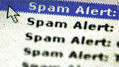 Eliminar spam Facebook 2(1)