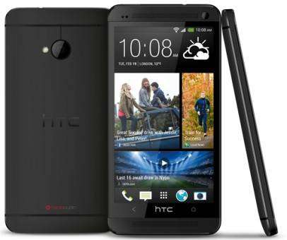 HTC 1(1)