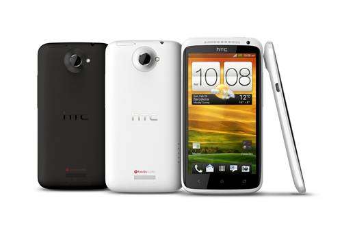 HTC 2(1)