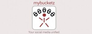 MyBucketz