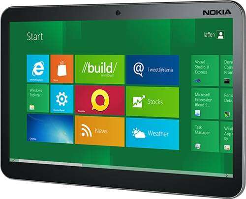 Nokia Zoom Tablets 2(1)