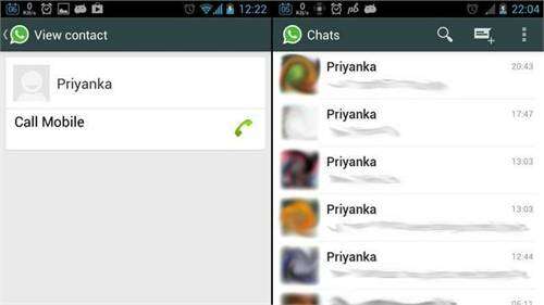 Priyanka Virus WhatsApp 1(1)