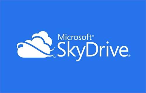 SkyDrive 1(1)