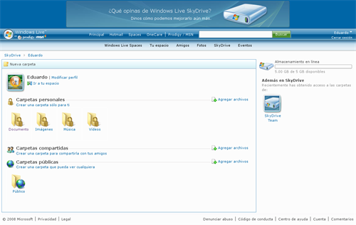 SkyDrive 2(1)
