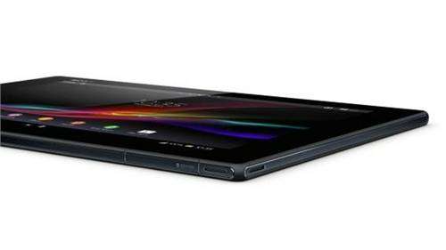Sony Xperia i1 2(1)