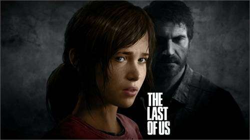 The Last of Us 1(1)