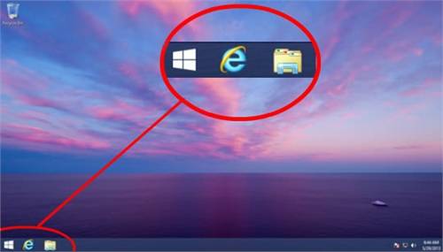 botón de inicio de Windows 8.1 1(1)
