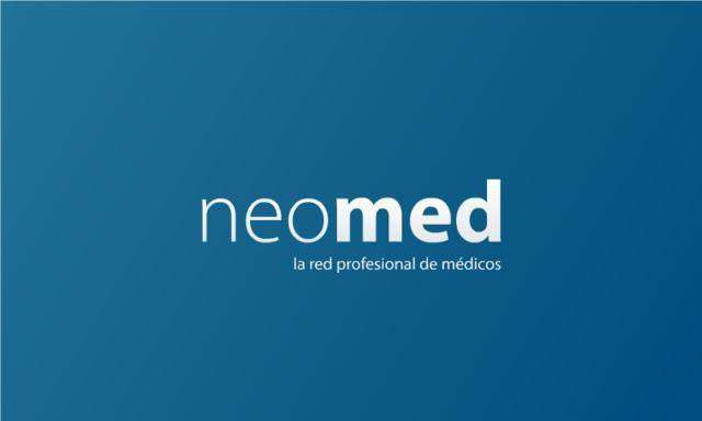 neomed-red-medicos