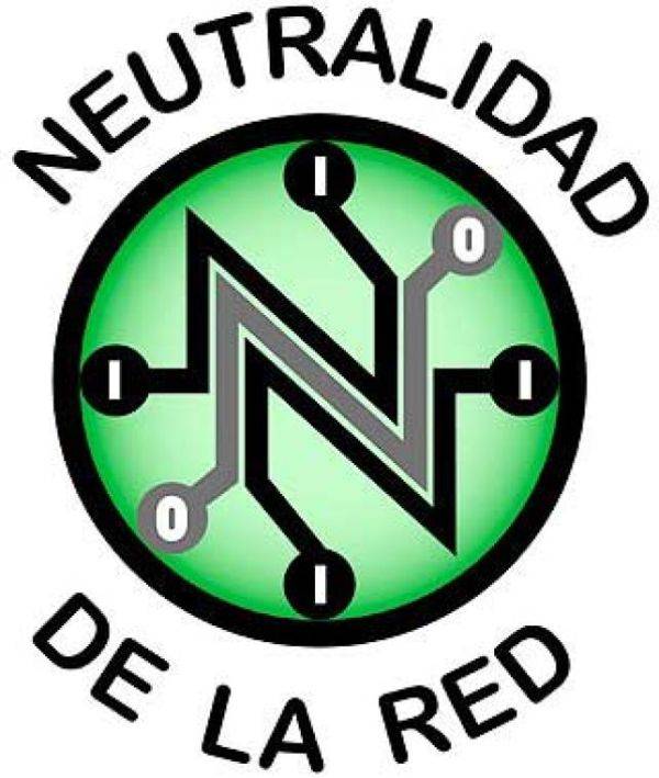 neutralidad internet 1