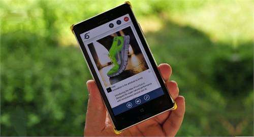 6tagram Windows Phone 8 2(1)