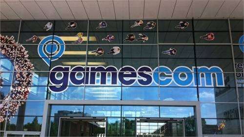 Gamescom 2013 1(1)