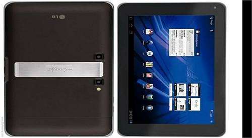 LG G Pad 1(1)