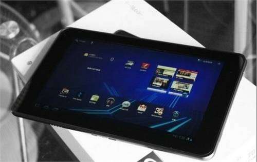 LG G Pad 2(1)