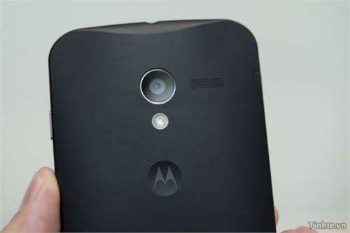 Moto X camera Clear Pixel 1(1)