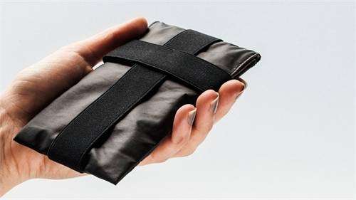 OFF Pocket 1(1)