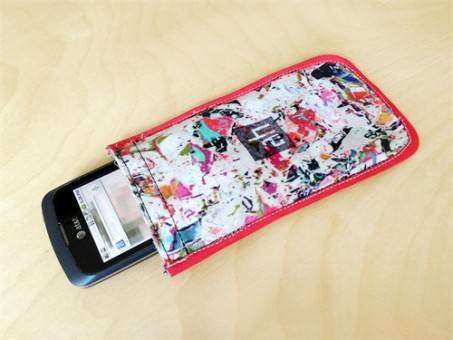 OFF Pocket 2(1)