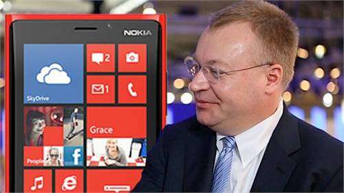Phablet Nokia 1(1)