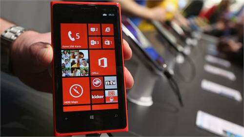 Phablet Nokia 2(1)