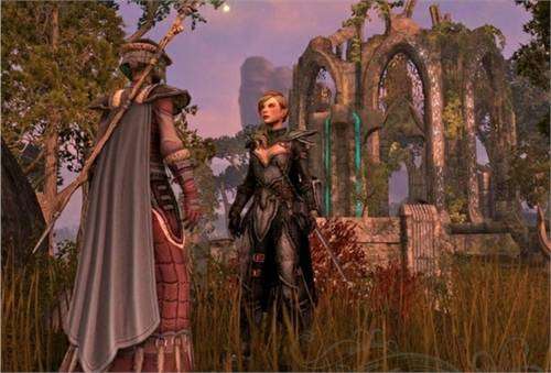 The Elder Scrolls Online 2(1)