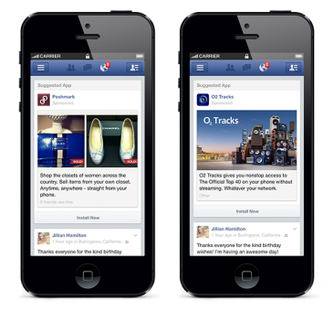 facebook-movil