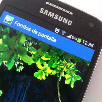 samsung-galaxy-s4-mini