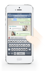 whatsapp-1