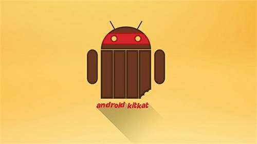 Android KitKat 2(1)