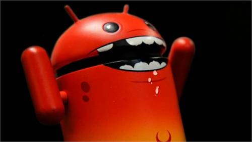 Android amenazas 1(1)