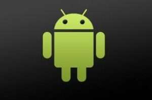 AndroidLogo