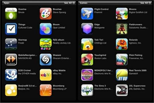 App Store 2(1)