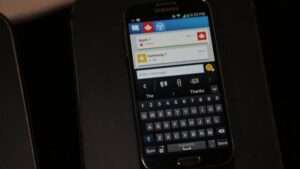 BBM