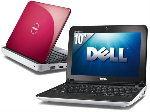 Dell 2(1)